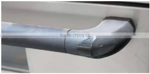 Guangzhou energy saving bakery equipment bakery automatic oven used machine with high quality