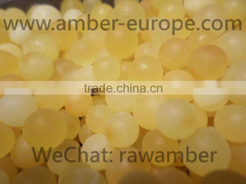 AMBER BEADS, 6-10 mm, 10-15 mm, 15-20 mm