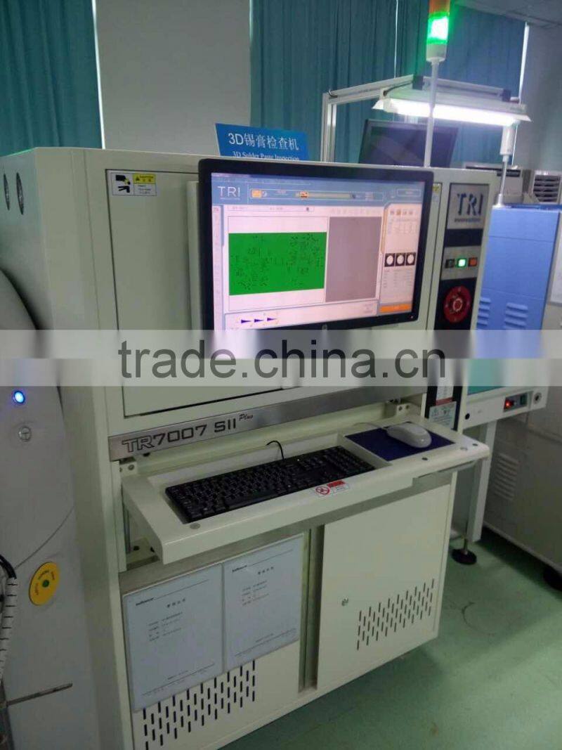 Shenzhen factory quick shipping Taobao Logistic Agent