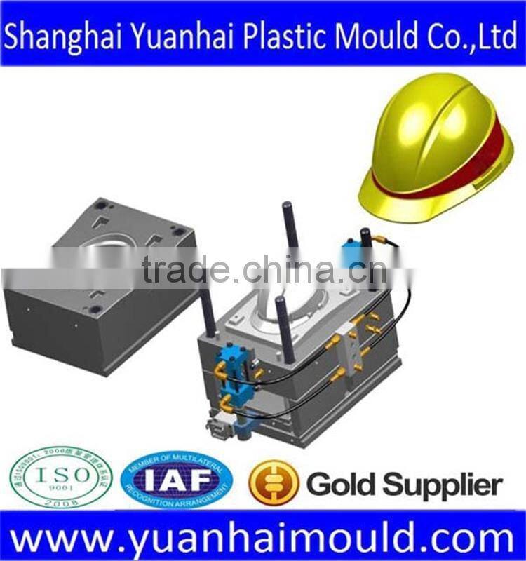 2015 hot sale wholesale high quality cheapest natural slate paving stone