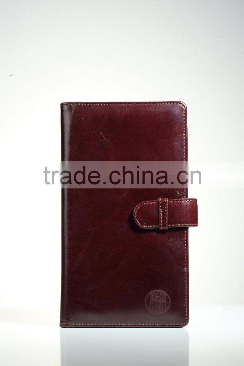 best sale color passport folder colorful passport folder wholesale passport folder customized color passport folder from factory