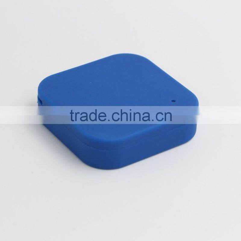 Button Press Advertising Ble 4.0 Beacon Long Range Eddystone Beacon