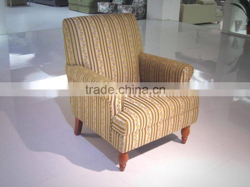 high quality bed room chair