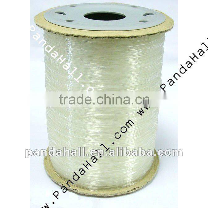 Polyester Ribbon for Printed, Organza Ribbon Wholesale(RS6mmY026)