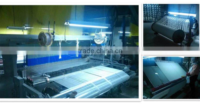 2015 New Design Light Weight Lady Cheap Scarf for Spring and Summer