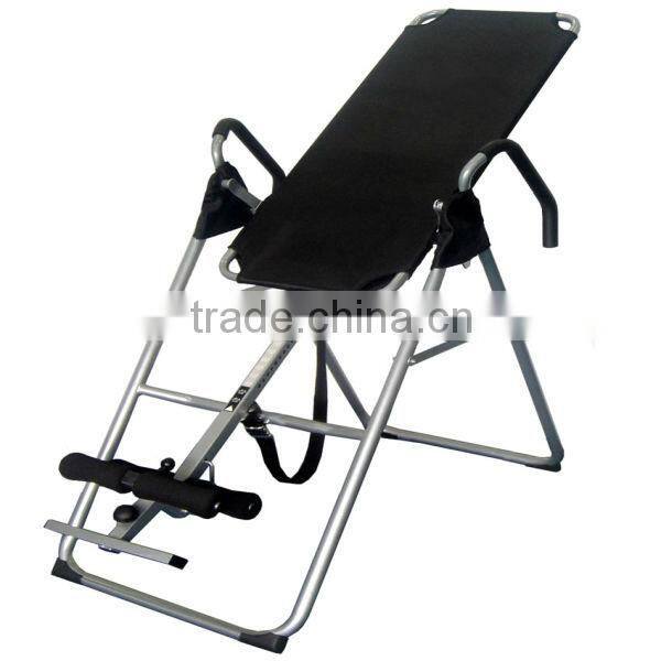 Home Gym Body Building Equipment Inversion Table