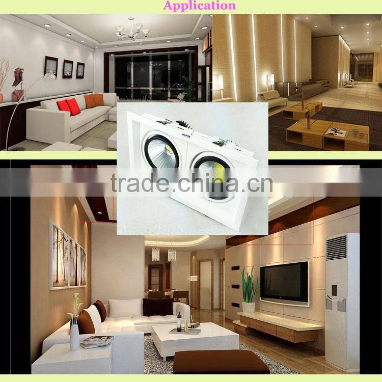 2015 LED Bold Light,led pannel light,led downlight