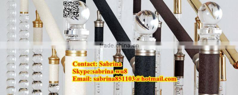 colored acrylic rod making machine