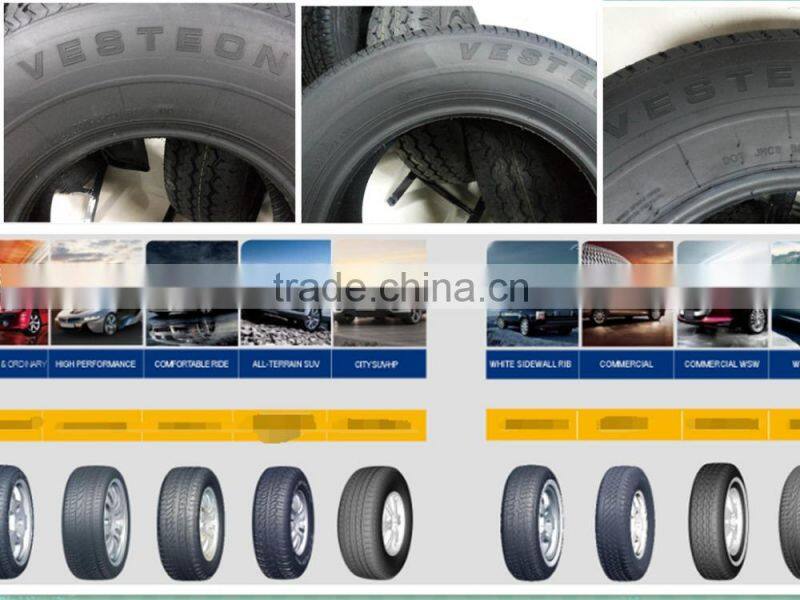 cheap winter snow car tire 245/45R18 225/55R17 225/55R16 195/65R15