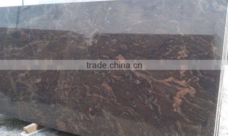 Paradiso Granite
