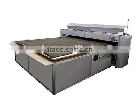 Electric Blanket products endurable voltage test online test device