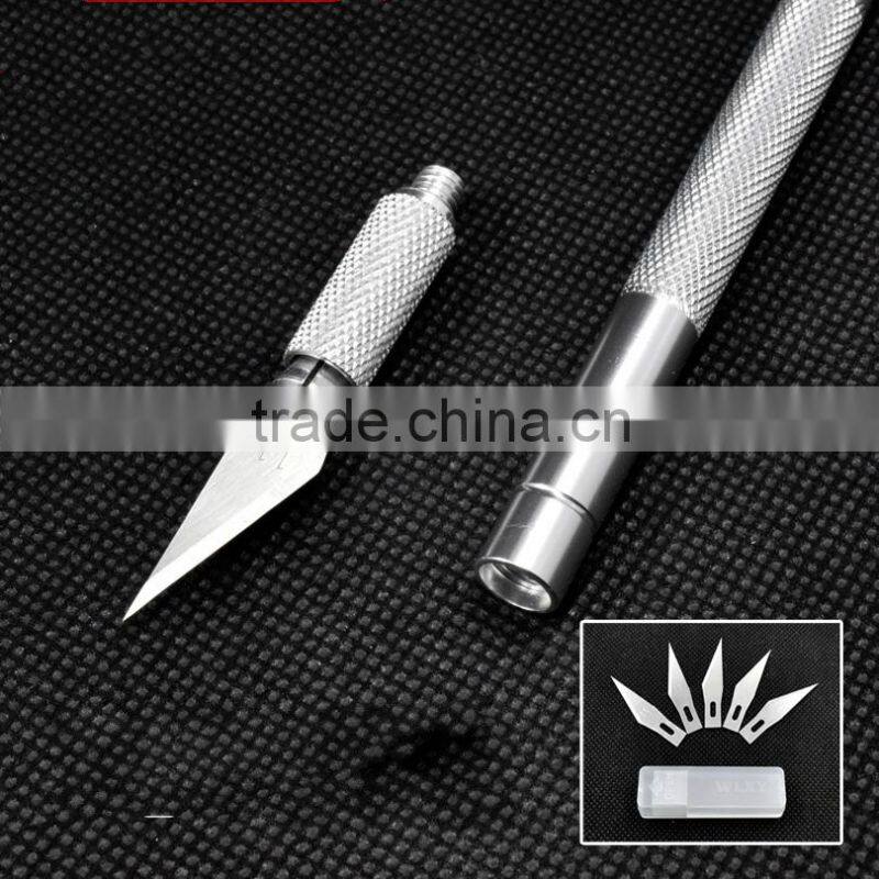 Architectural mode materails, scale building tools, architecture model tools, Graver