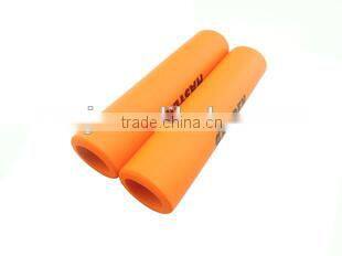 NBR foam rubber hand grip