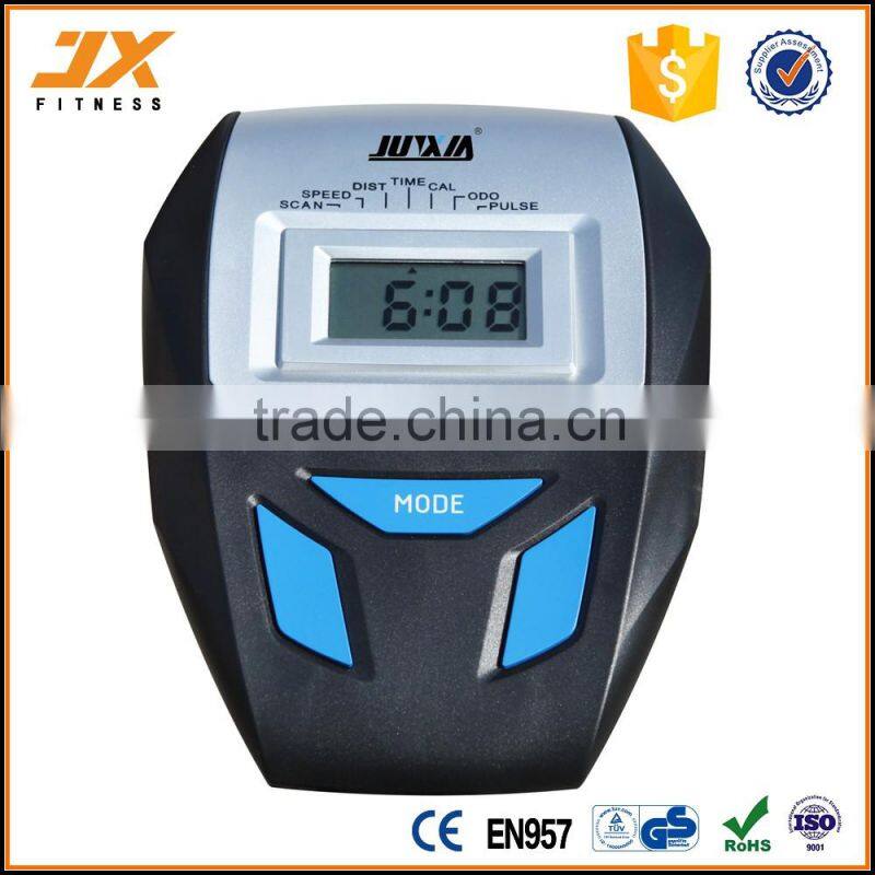 EN957 Approved Home Used Mini Exercise Bike Gym Equipment