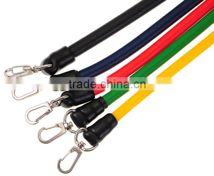 Full body strength training routine, strength training workouts bands