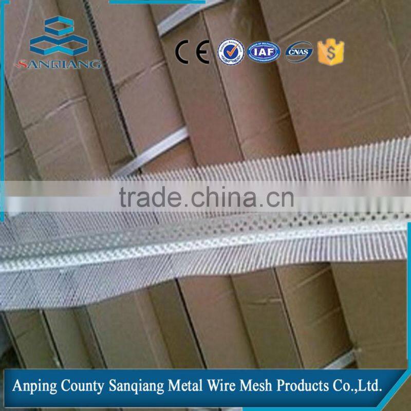PVC corner bead with lower price