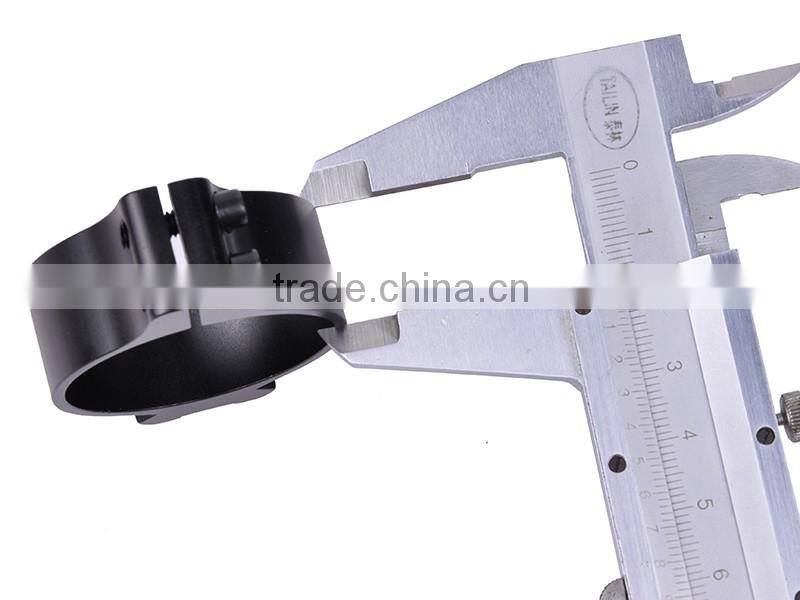 40mm Scope Factory Wholesale Gun Mount