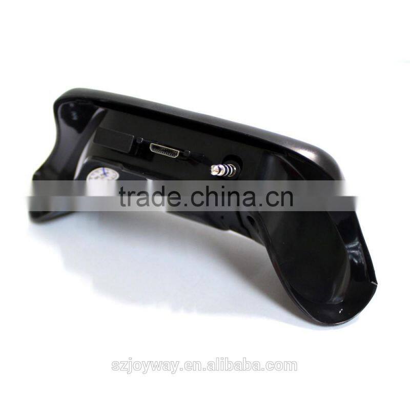 Dobe wireless bluetooth keyboard for xbox one for text input and group chat