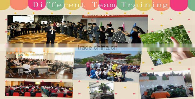 one ton big bag manufacturer