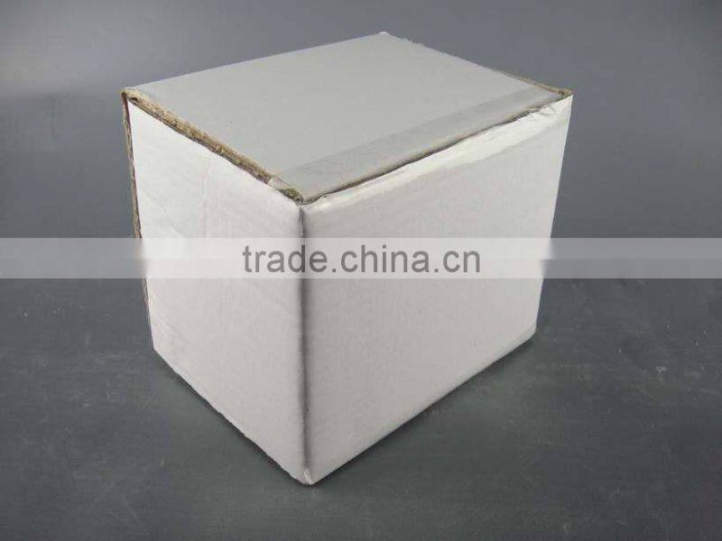 ceramic soup bowl kitchenware mug for soup Stoneware bowl+spoon+lid cheap price