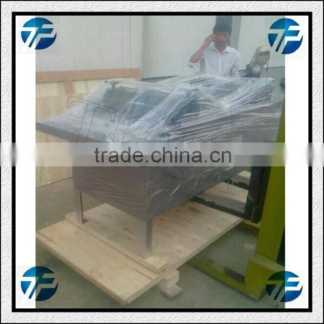 Nougat Candy Cutter| Nougat Machine| Nougat Making Machine