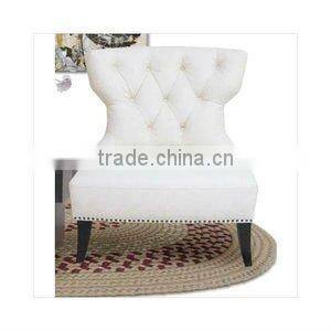America fabric chair HS-SC2234