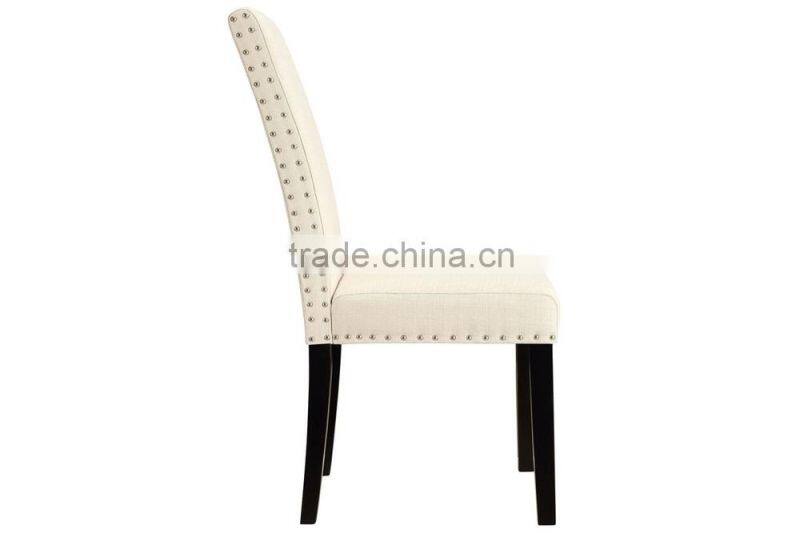 Comfortable Dining Chairs HS-DC563