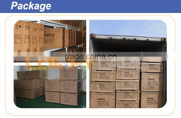 COINFY EL02 physio therapy