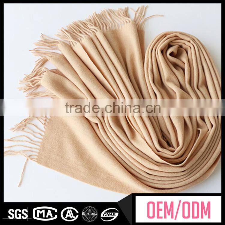 Wool plain shawl, latest design shawl, wool cape shawl