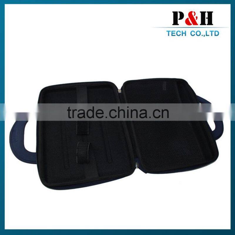 hot sale fashion eva laptop bag , laptop computer bag case