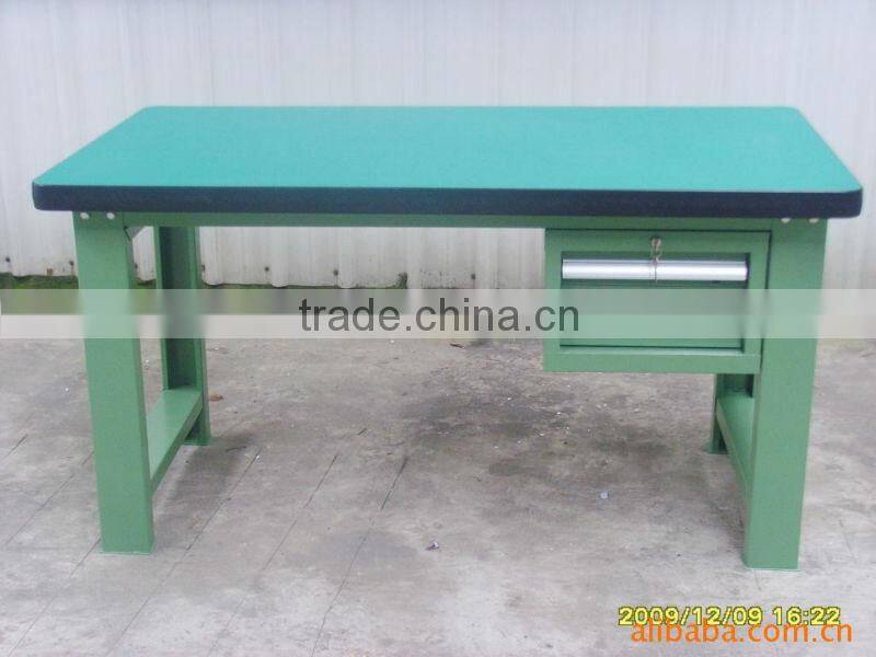 movable steel garage cabinet