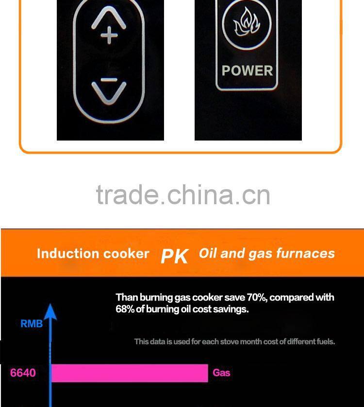 electrical stove cooker