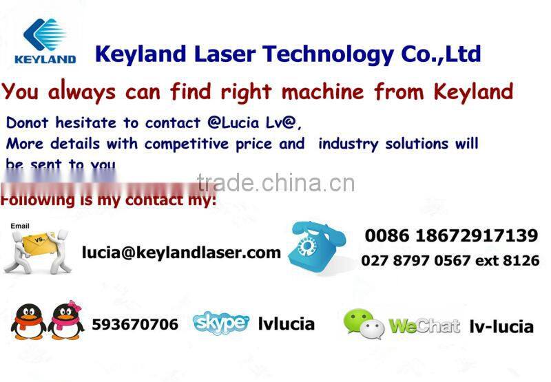 Keyland Solar Panel Xenon Lamp Sun Simulotor GTM-AAA/ABB