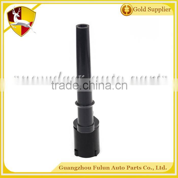 Factory Supplier Auto Car Cylinder Igntion Coil 4M5G-12A366-BC