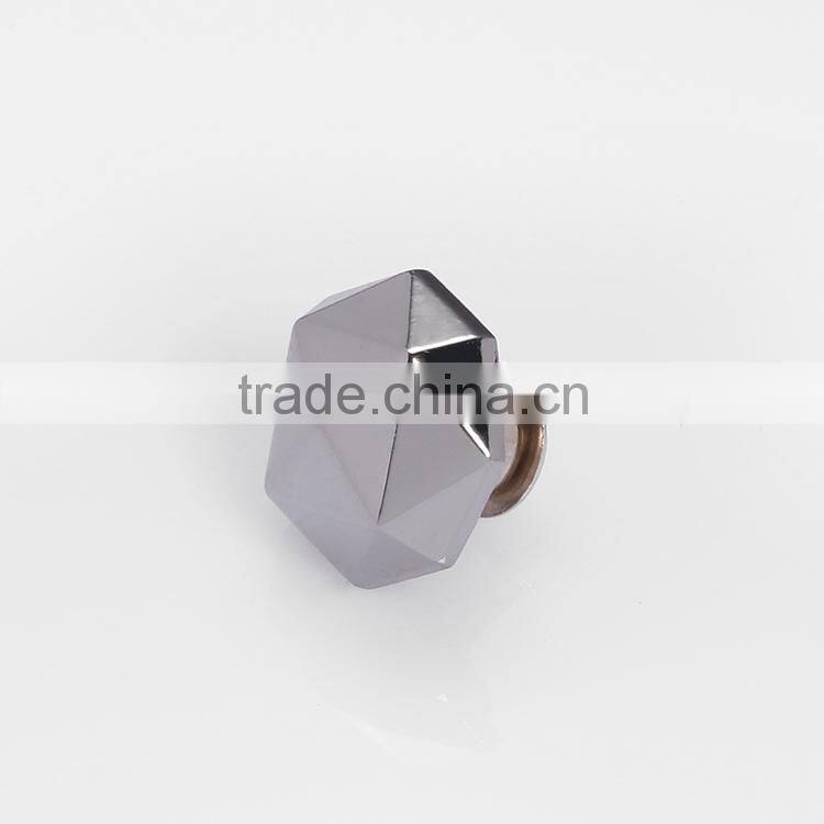 Custom shirt button laser engraved buttons all types of clothing buttons