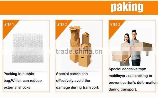 3000W For Pump Application Off Grid High Voltage 12VDC to 220V 230V 240VAC Single Phase Inverter