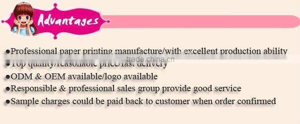 spiral lock note books custom design