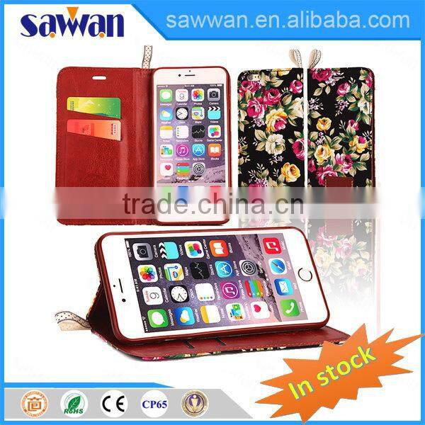 High quality universal phone case for HUAWEI G700