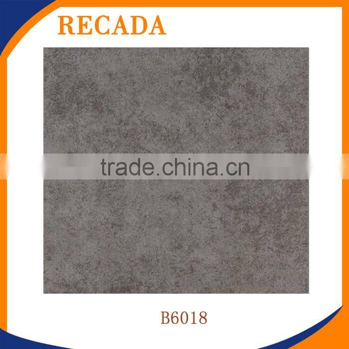 60*60 The deco style types of tiles for kitchen from recada brand(6915)