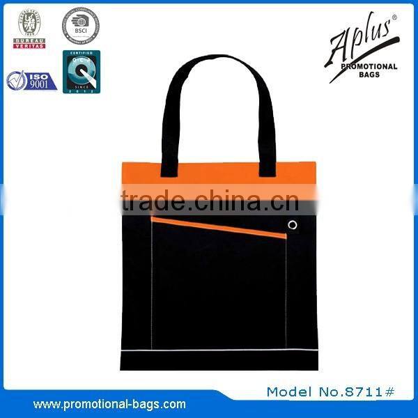 promotional bag shopping bag for gift