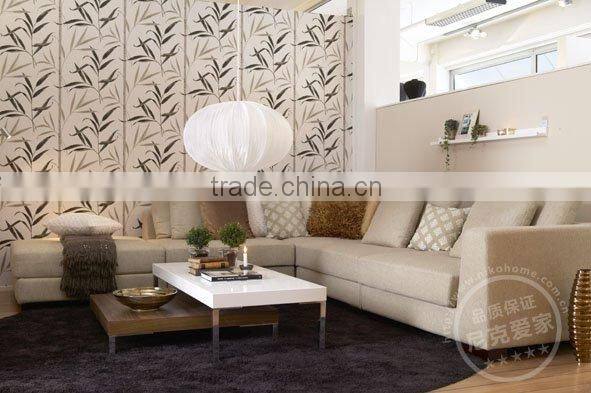 Simple and Mordern Combined sofa unit