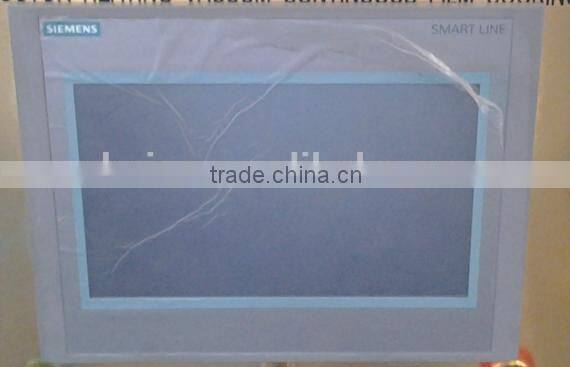 jelly candy machine - 2015 newest product