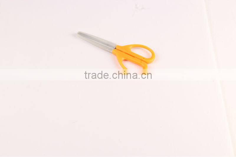 Stainless Steel mini scissor