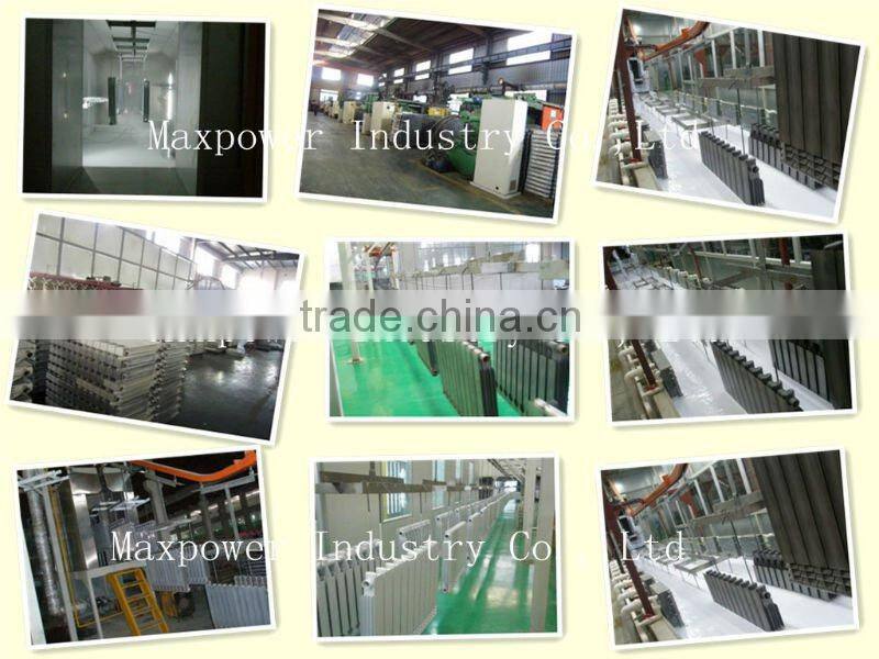 tungsten alloy radiation shielding