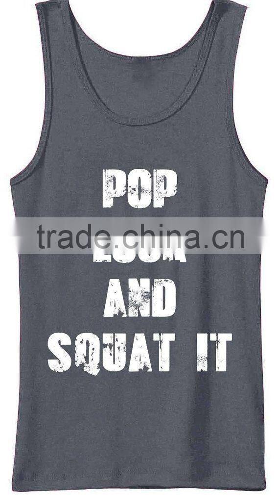 Cheap body up fitness wear gym wer women sexy sport wear