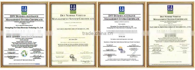weight sensor circuit pcb dna