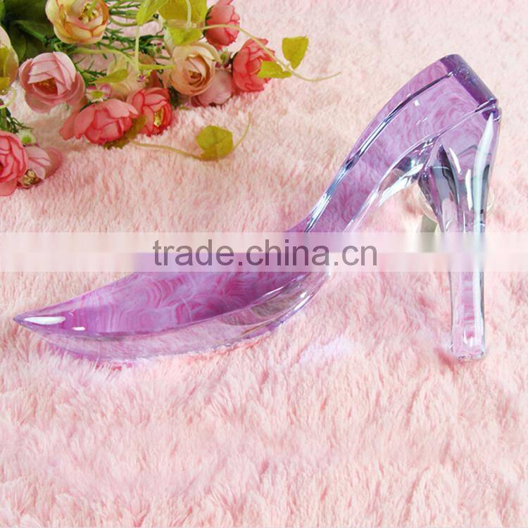 Heat therapy kneecap