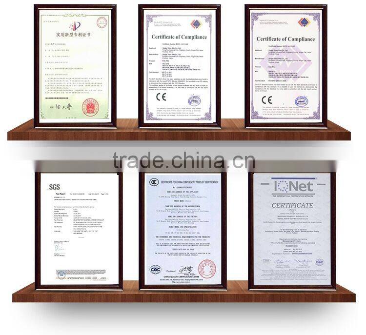 Premium quality and custom design cut pile face towel