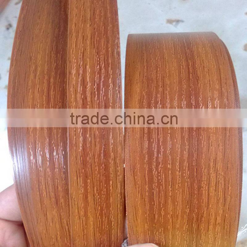pvc edge banding seller