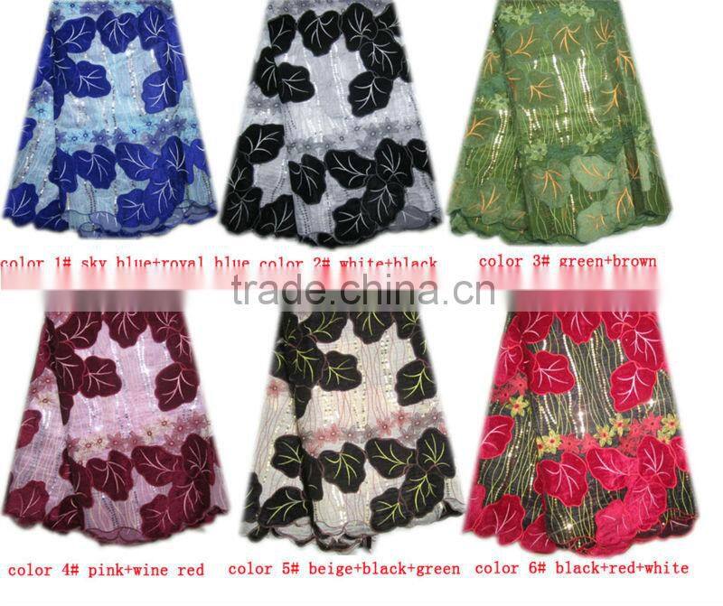 glorious velvet design white velvet fabric